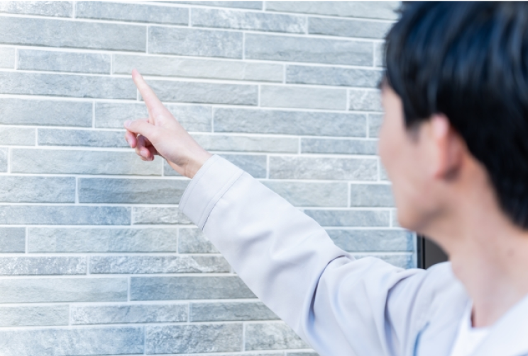株式会社くらしラボ お問い合わせ