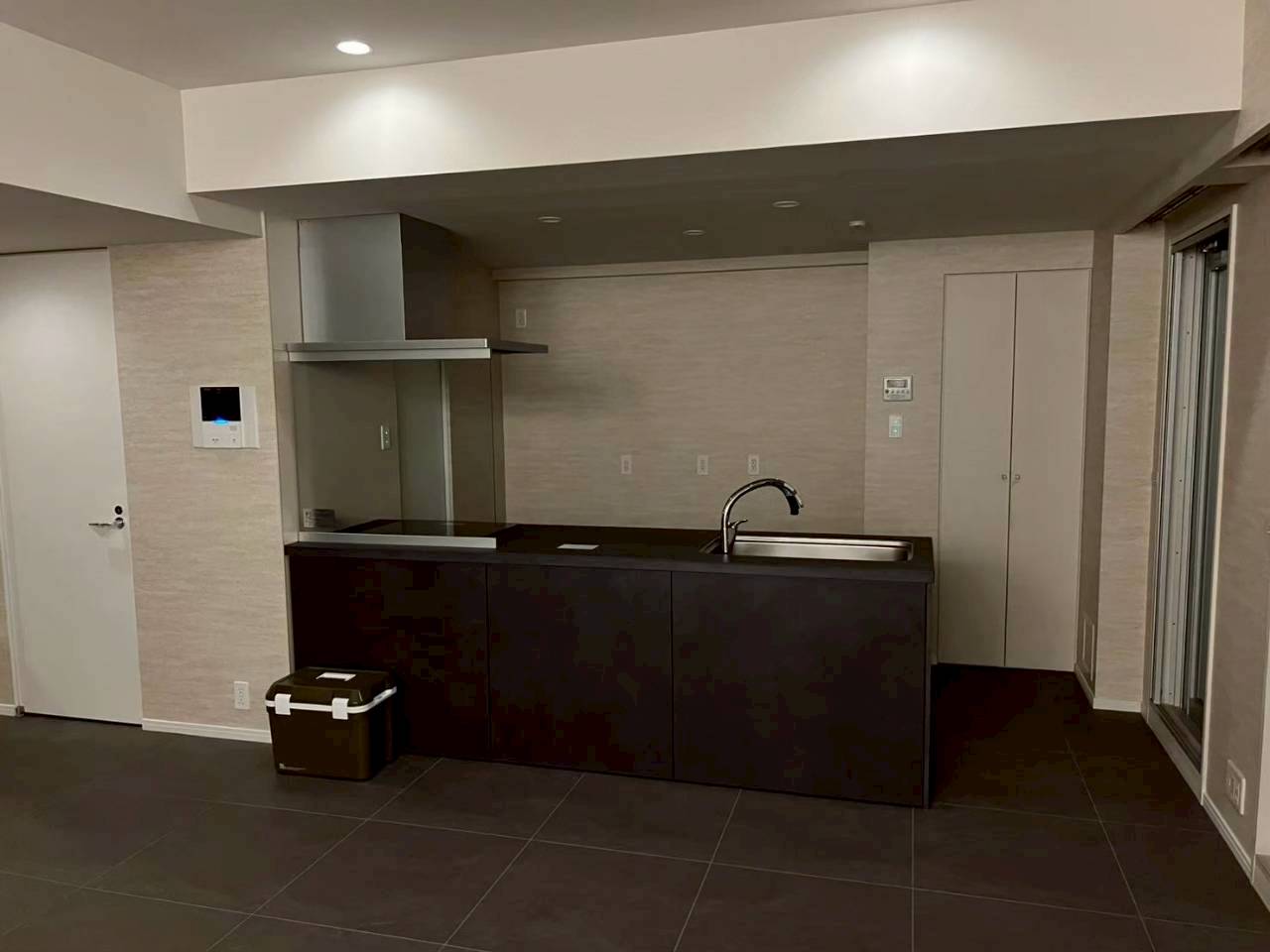 埼玉県川口市K様邸リノベーション