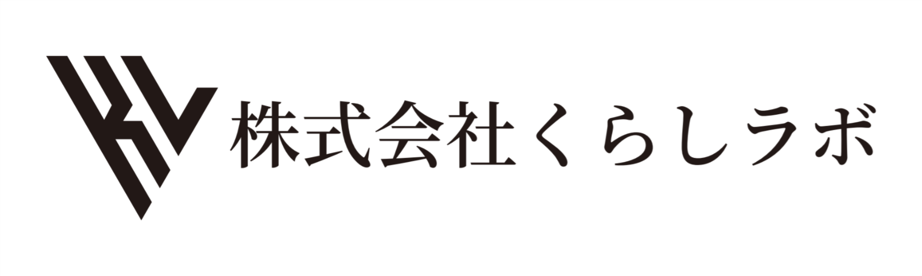 株式会社くらしラボ