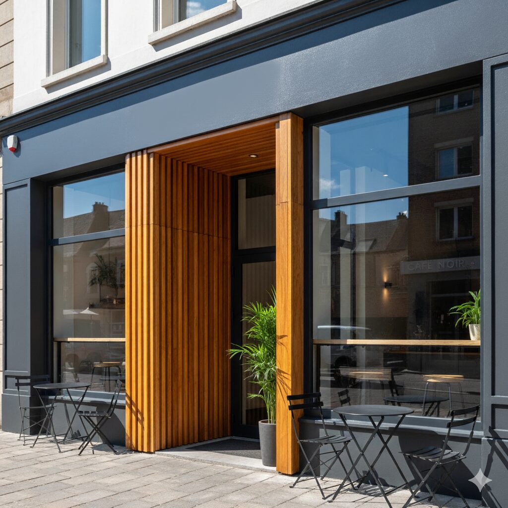 くらしラボの専門スタッフによる施工管理 | くらしラボ