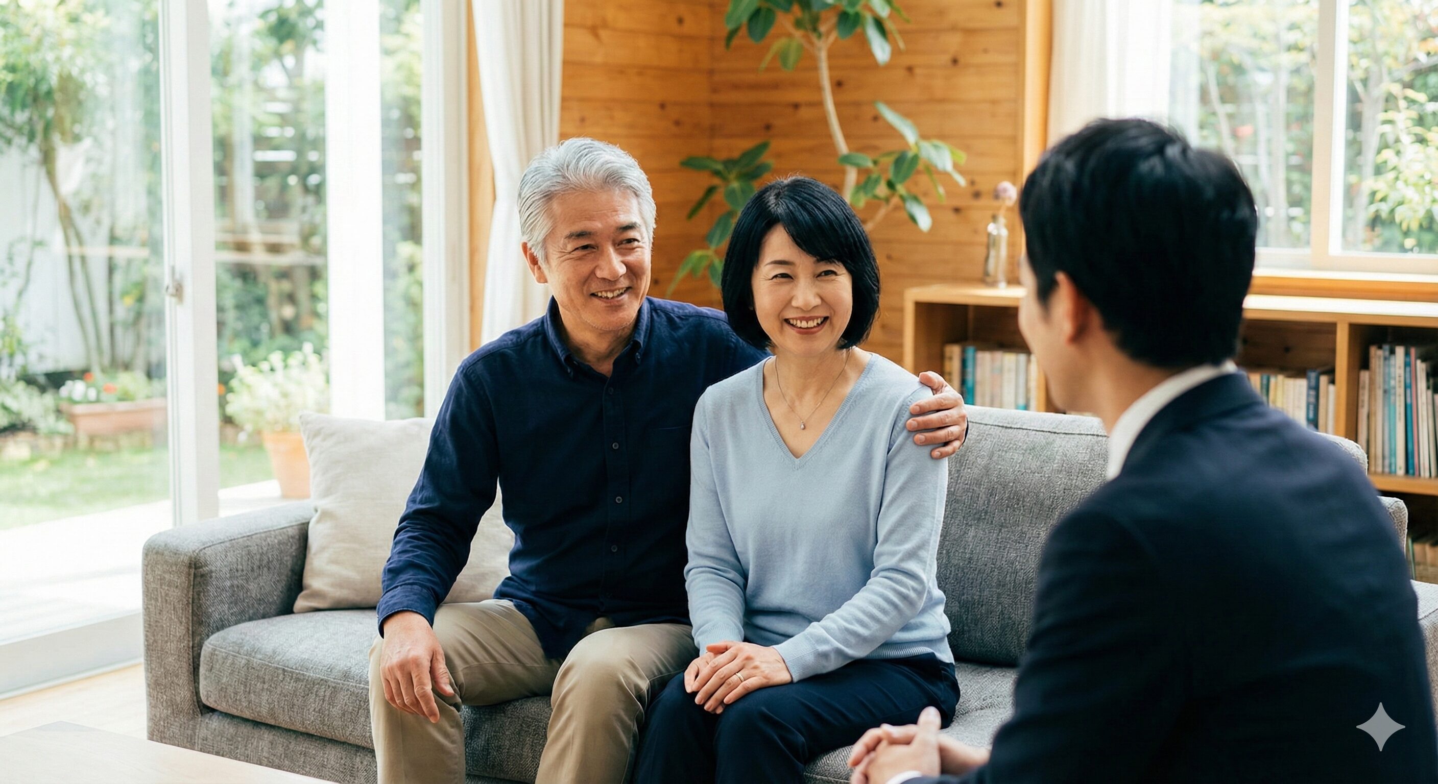 その他リフォーム