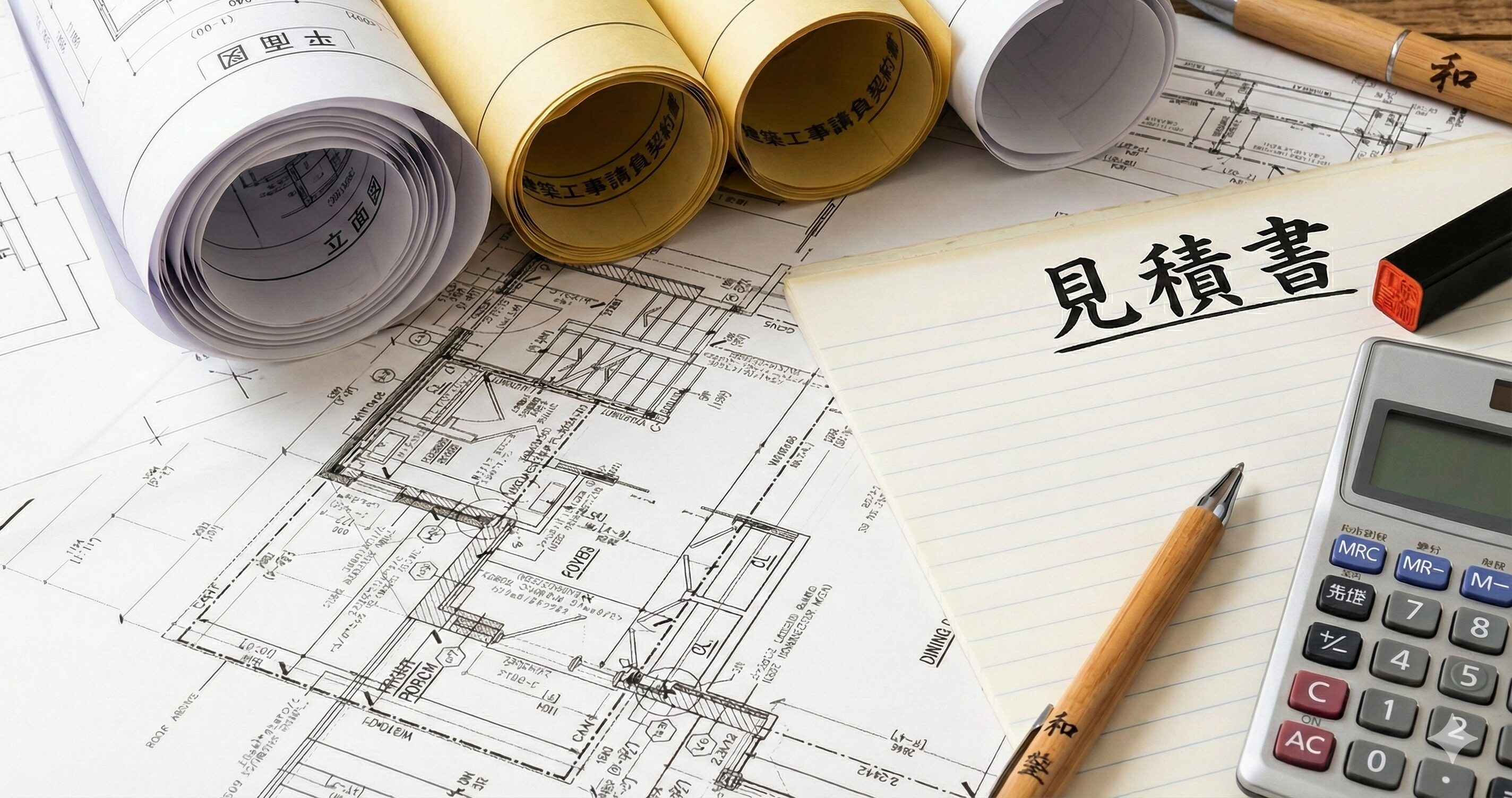 最適な提案 | くらしラボ