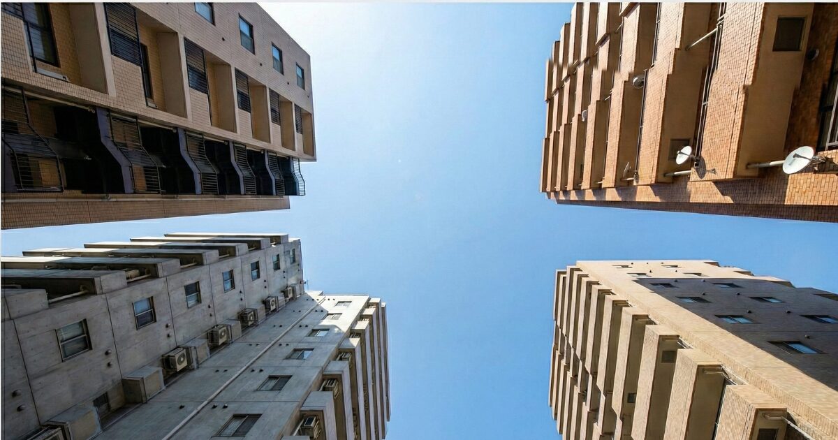 くらしラボの理念｜川口市から一都三県の建物の価値を守るトータルリノベーション