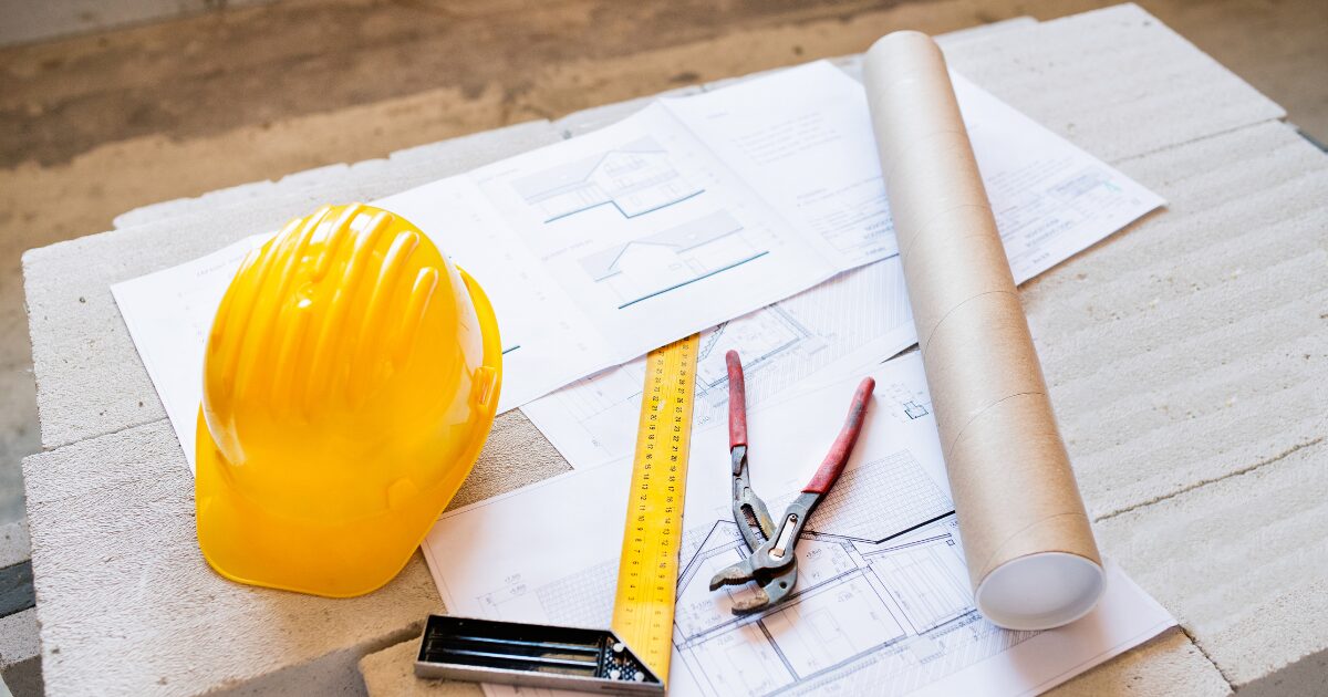 職人品質 | くらしラボ