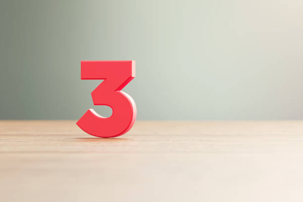 外壁に白い粉がつく3つの原因