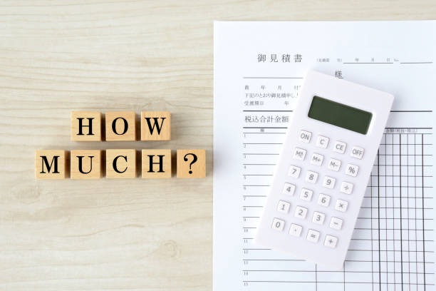 塗料別の外壁塗装 30坪の費用相場4選【シリコン・フッ素など】