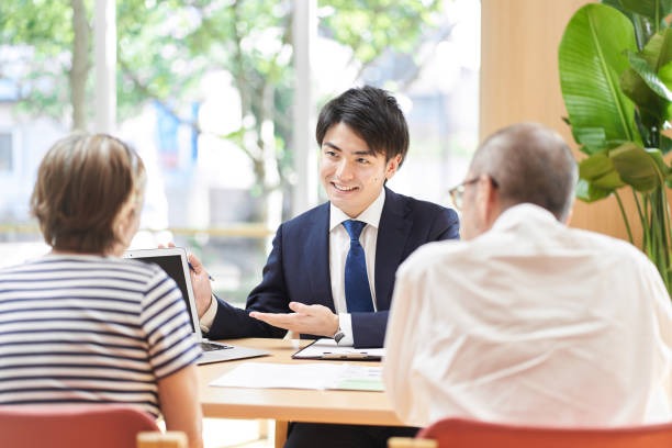 【まとめ】屋根葺き直しの費用や手順を把握して優良業者に依頼しよう