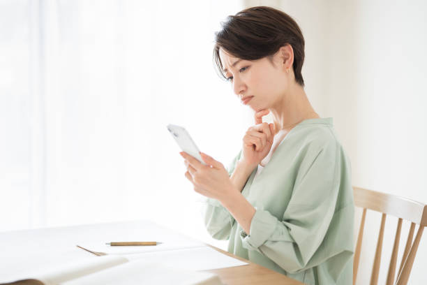 外壁塗装剥がれのDIY補修をおすすめしない3つの理由