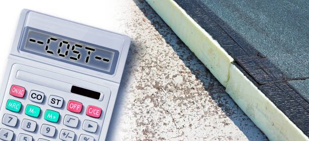 外壁塗装剥がれの補修費用相場【規模別の3パターン】