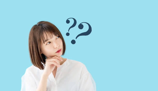 外壁の白い粉(チョーキング現象)とは?